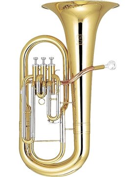 Euphonium