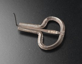 Jaw Harp