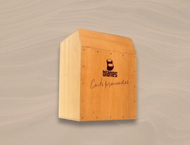 Cajon