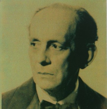 Catálogo de obras de Paulino Chaves (1883-1948)