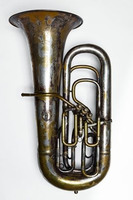 Tuba