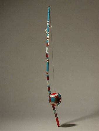 Berimbau