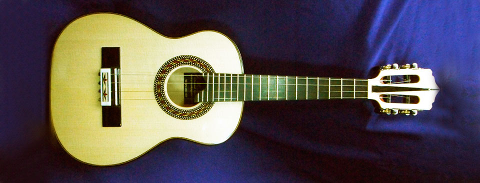 Cavaquinho