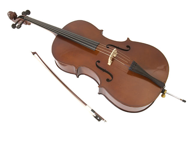 Violoncelo